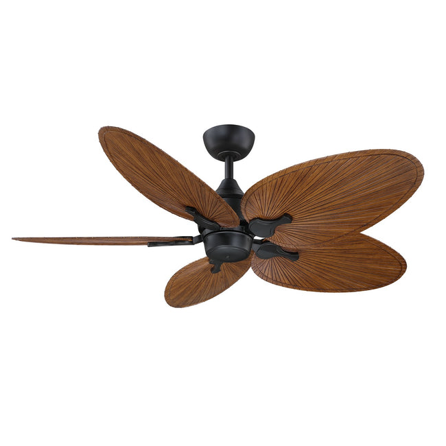 Fanimation-MAD3250BL|ALT|2