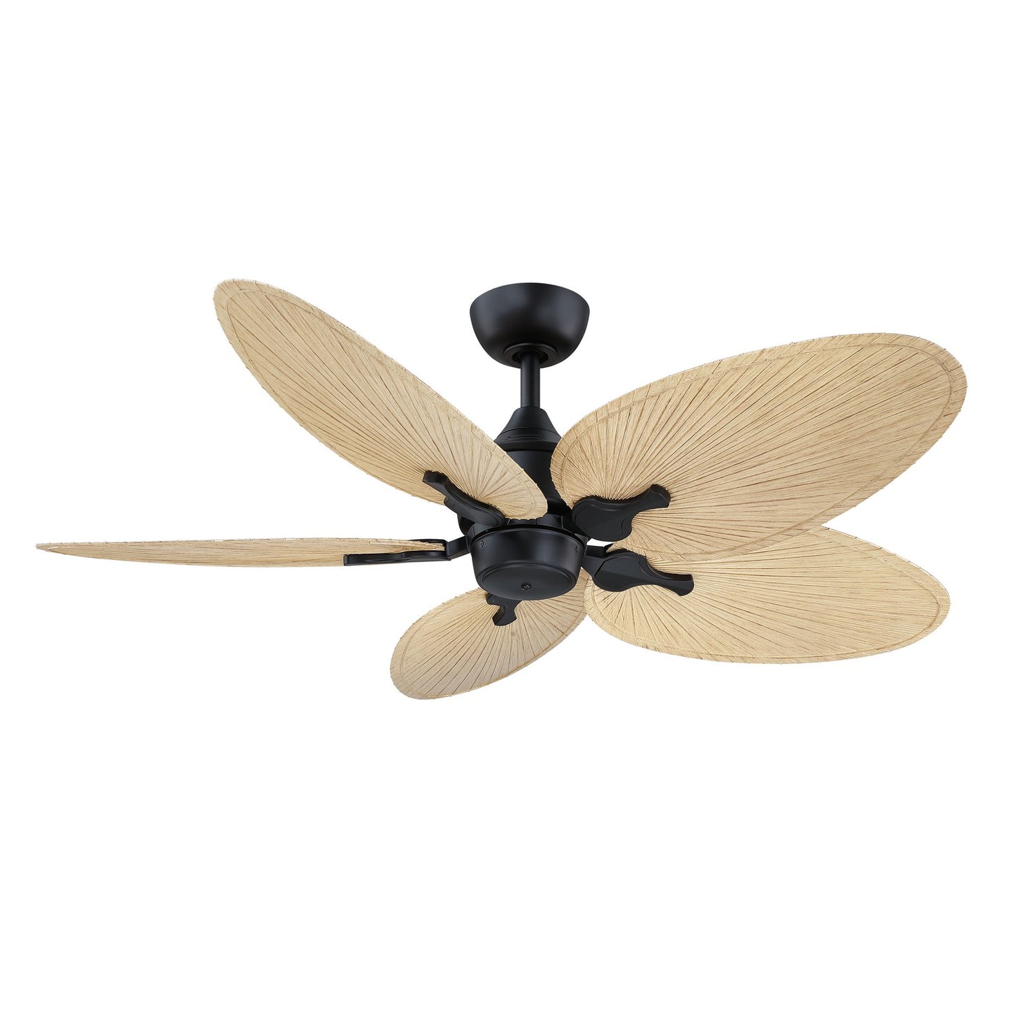 Fanimation-MAD3250BL|ALT|3