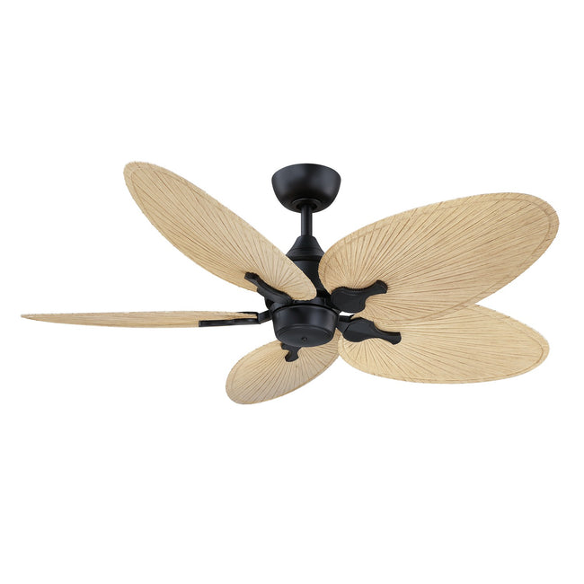 Fanimation-MAD3250BL|ALT|3
