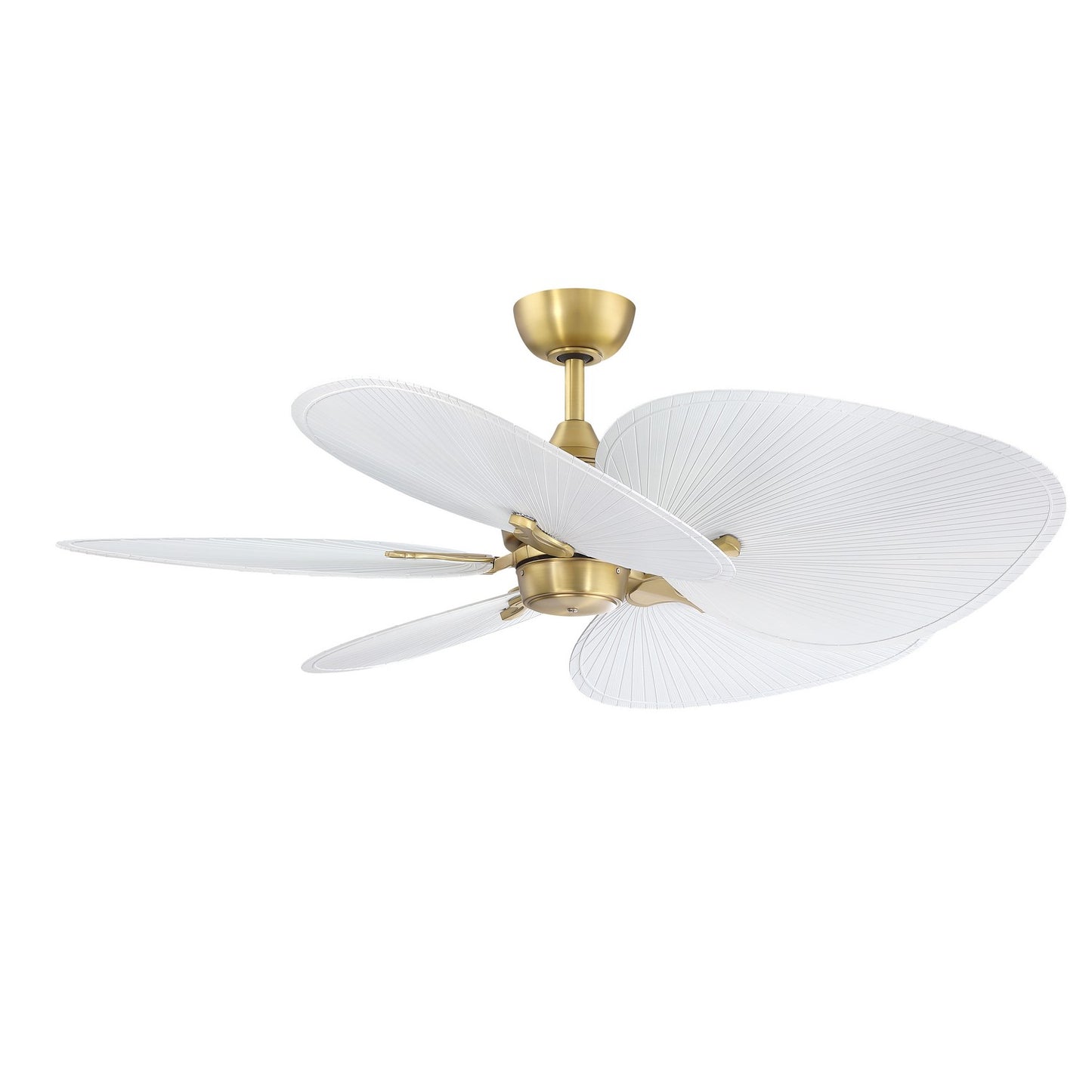 Fanimation-MAD3250BS|ALT|1