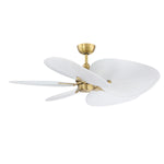 Fanimation-MAD3250BS|ALT|1