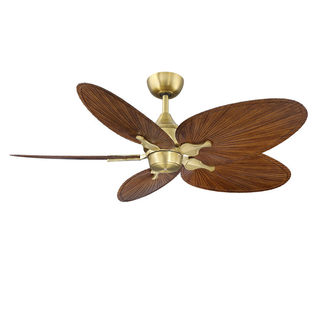 Fanimation-MAD3250BS|ALT|2
