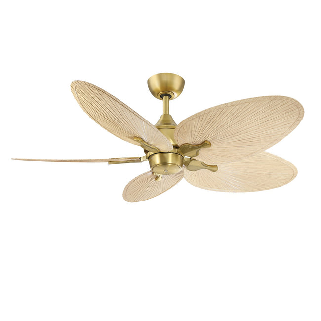 Fanimation-MAD3250BS|ALT|4
