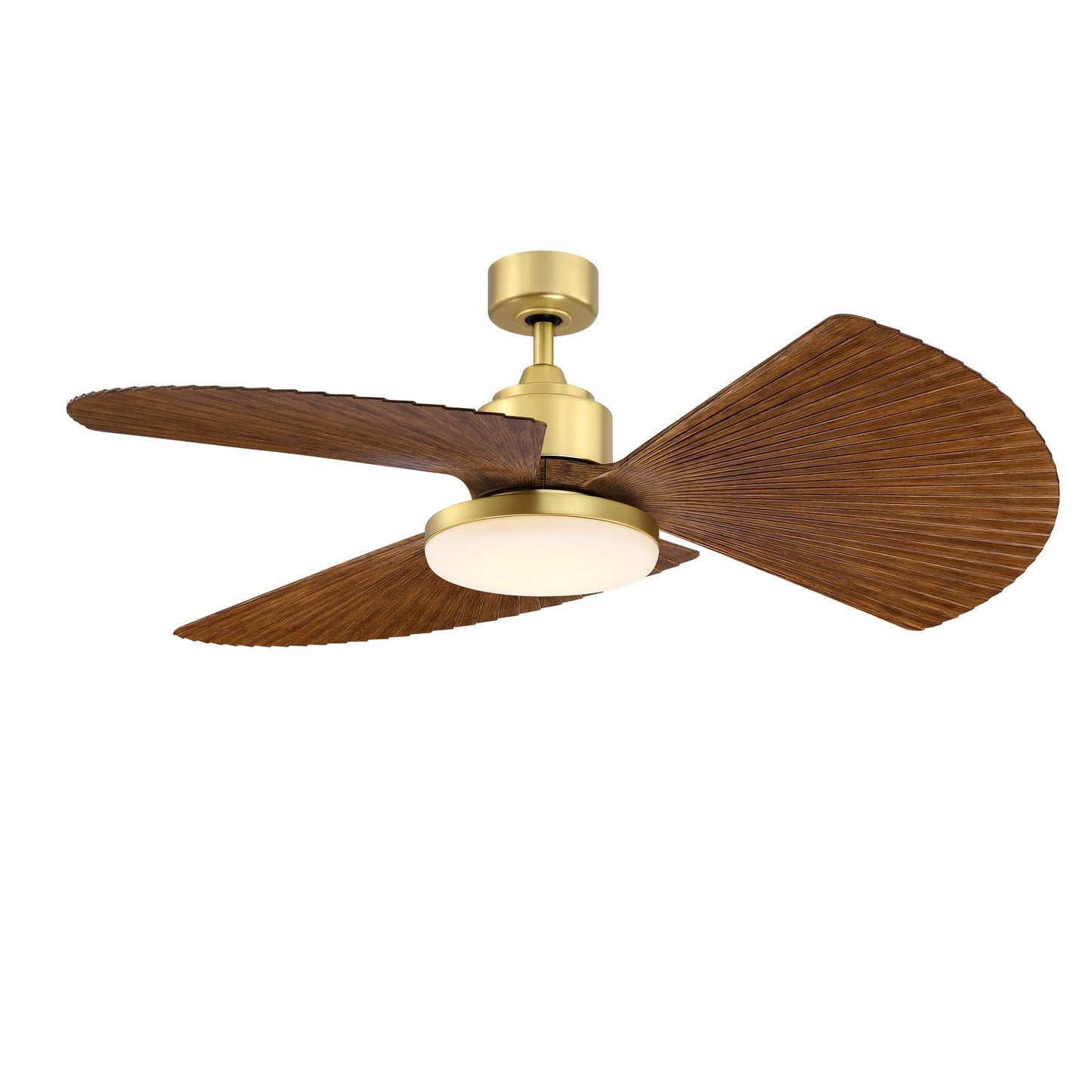 Fanimation-MAD8514BS|ALT|1