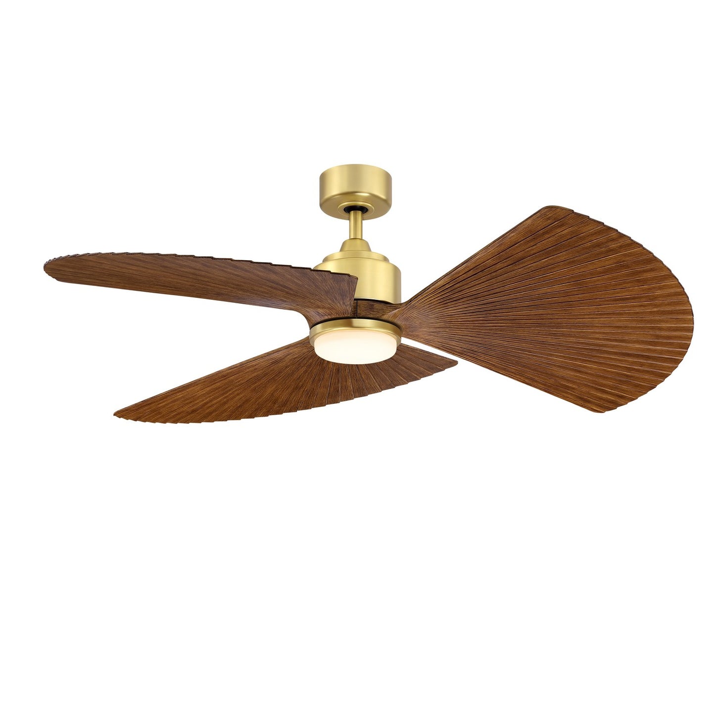 Fanimation-MAD8514BS|ALT|2
