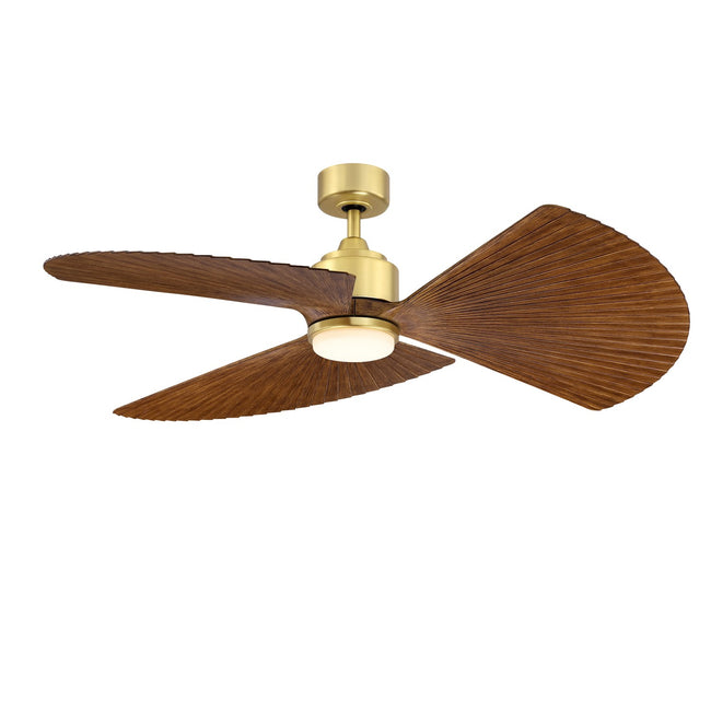 Fanimation-MAD8514BS|ALT|2