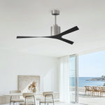 Matthews Fan Company-MK-BN-BK|ALT|3