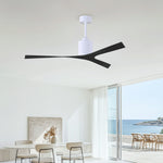 Matthews Fan Company-MK-WH-BK|ALT|3