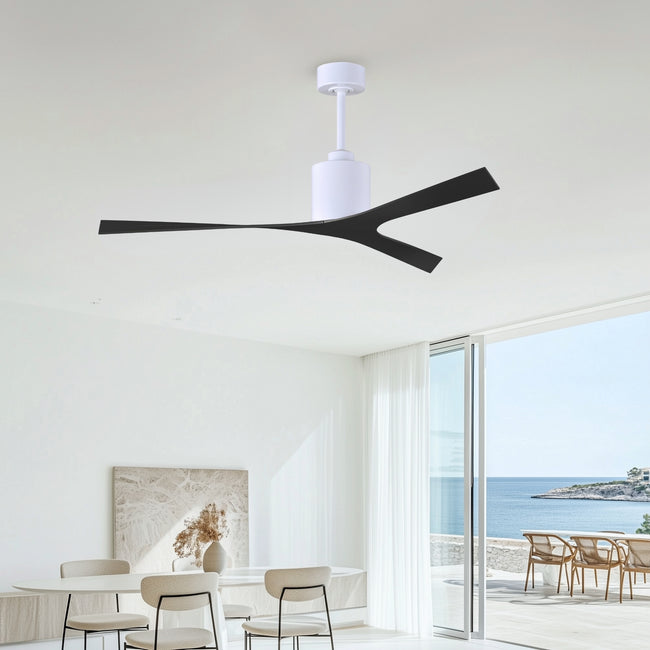 Matthews Fan Company-MK-WH-BK|ALT|3