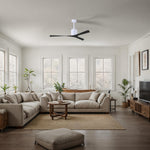 Matthews Fan Company-MK-WH-BK|ALT|4