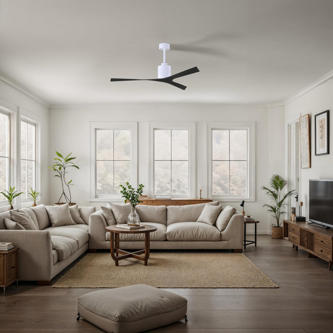 Matthews Fan Company-MK-WH-BK|ALT|4