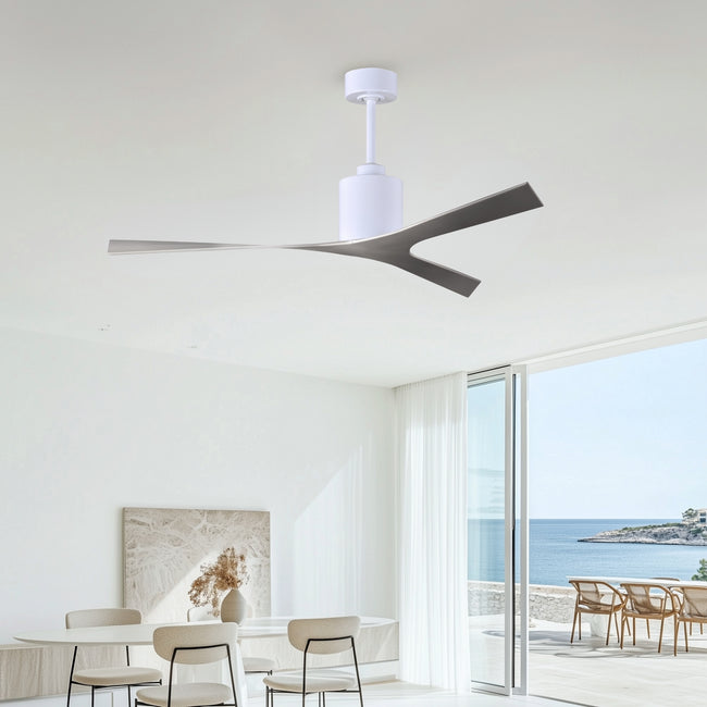 Matthews Fan Company-MK-WH-BN|ALT|3