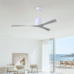Matthews Fan Company-MK-WH-BW|ALT|3