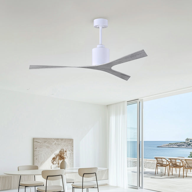 Matthews Fan Company-MK-WH-BW|ALT|3