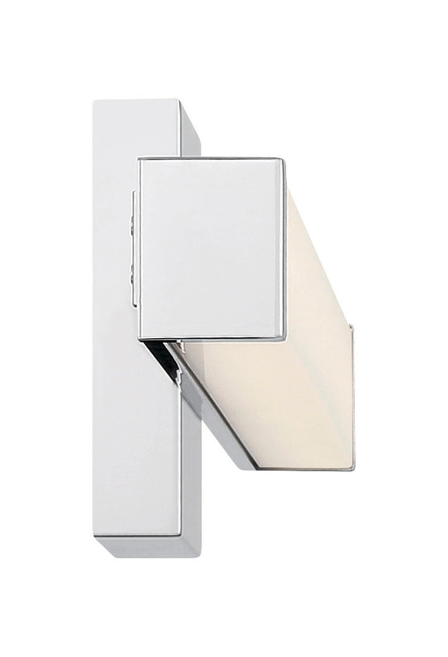 Eurofase-47082-025|ALT|1