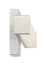 Eurofase-47082-032|ALT|1