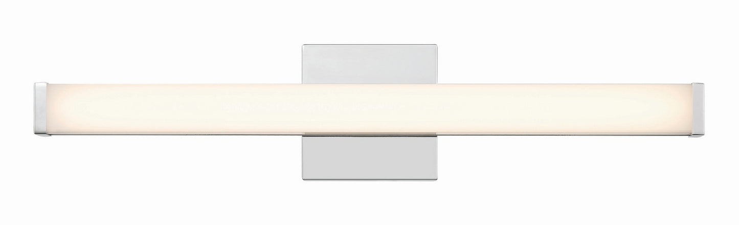 Eurofase-47082-032|ALT|5