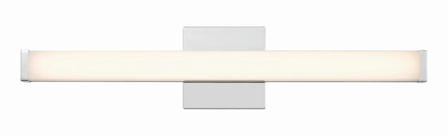 Eurofase-47082-032|ALT|5