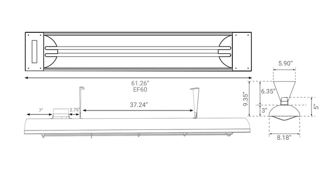 Eurofase-EF60240SMG|ALT|1