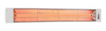 Eurofase-EF60240SMG|ALT|5