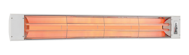 Eurofase-EF60240SMG|ALT|5