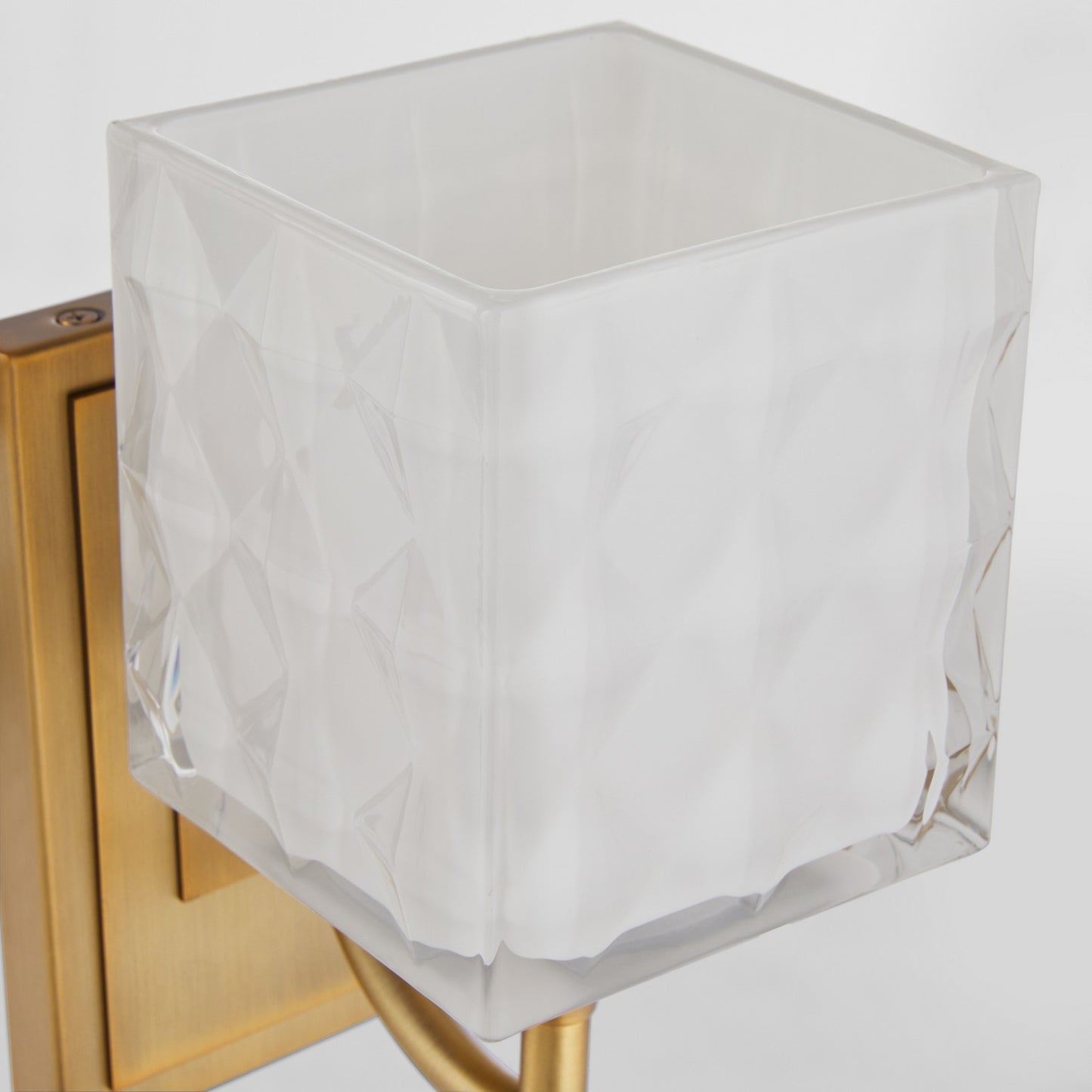 Quorum-5502-1-47|ALT|3