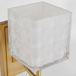 Quorum-5502-1-47|ALT|3