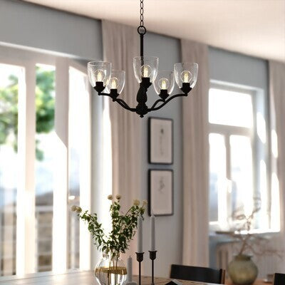 Vaxcel-H0311|ALT|3