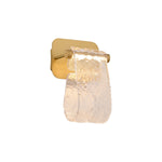 Quorum-3-502-40|ALT|1