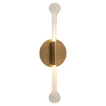 Quorum-3-503-56|ALT|1