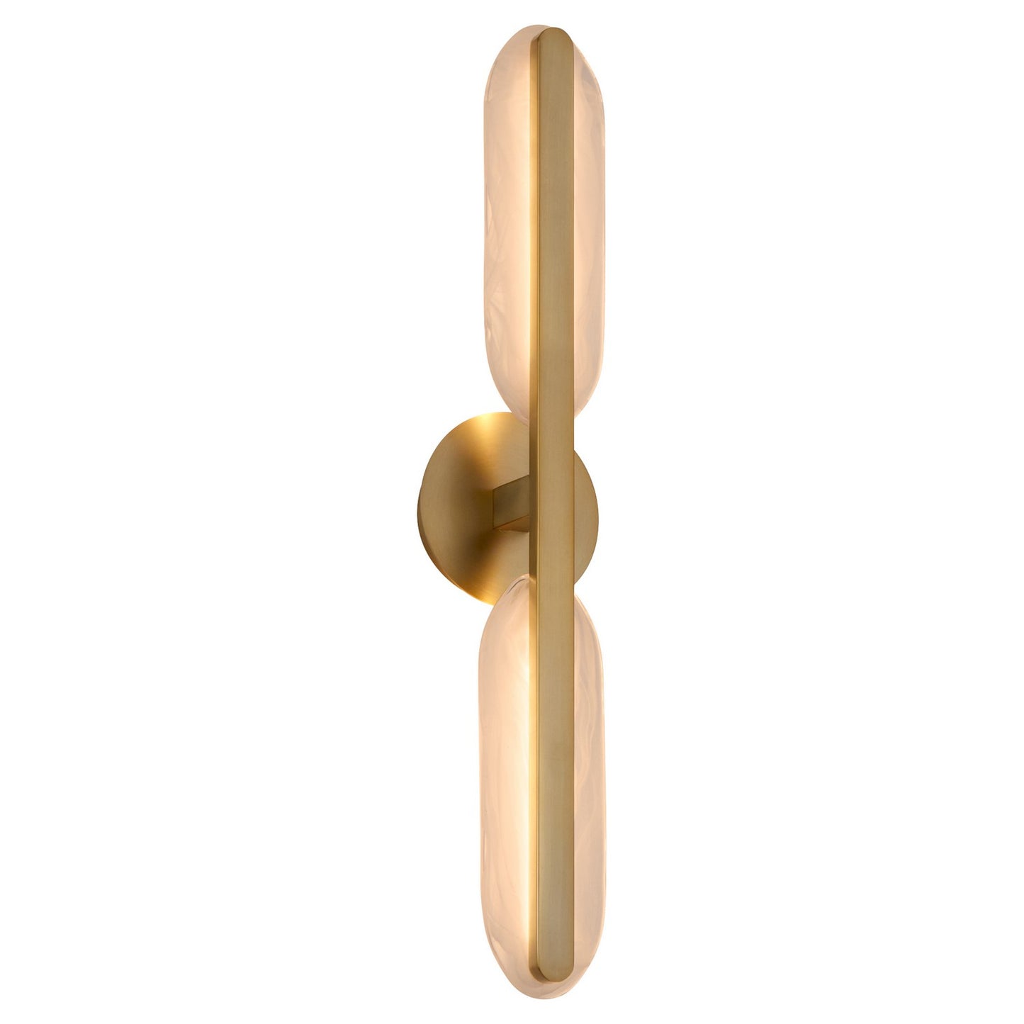 Quorum-3-5146-56|ALT|1