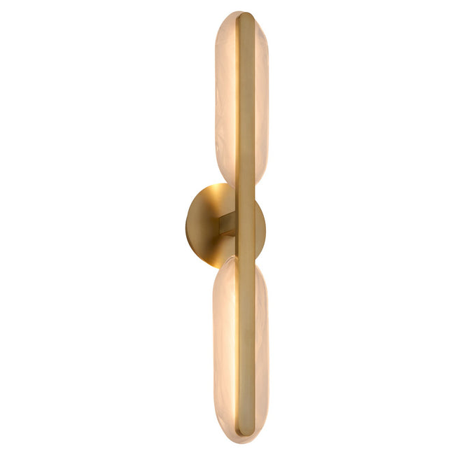 Quorum-3-5146-56|ALT|1