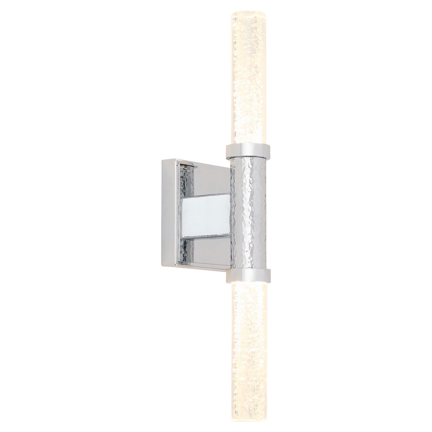Quorum-3-580-14|ALT|1