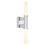 Quorum-3-580-14|ALT|1