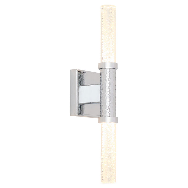 Quorum-3-580-14|ALT|1