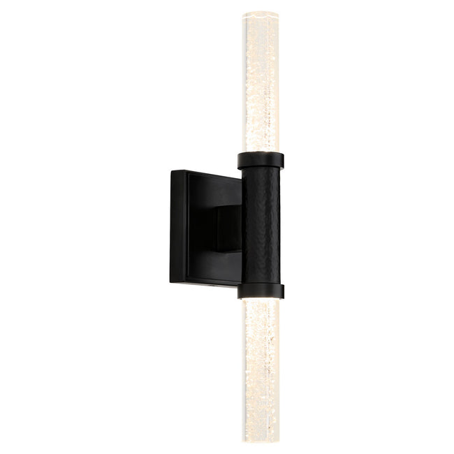 Quorum-3-580-15|ALT|1