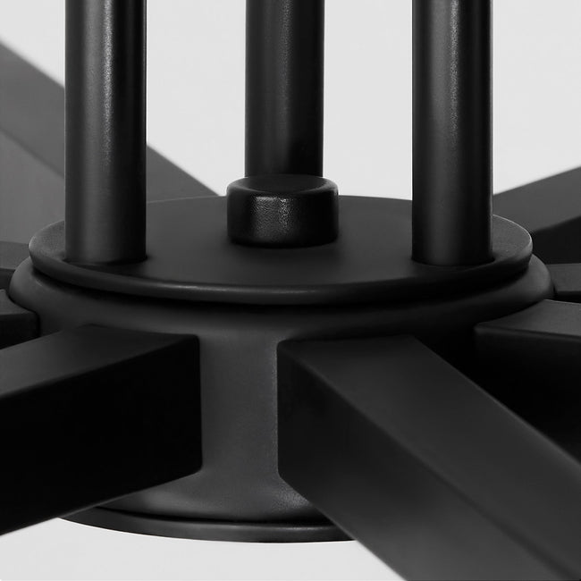 Quorum-3-651-15|ALT|4