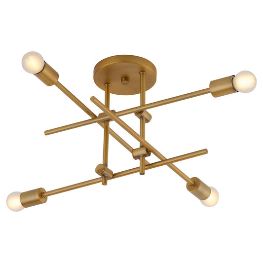 Quorum-3-696-56|ALT|1