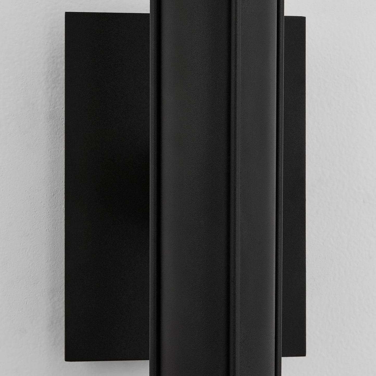 Quorum-3-766-15|ALT|4