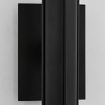Quorum-3-766-15|ALT|4