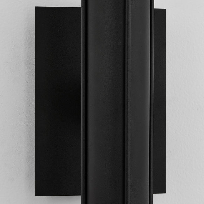 Quorum-3-766-15|ALT|4