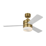 Generation Lighting-3ERAR44BBSD|MAIN