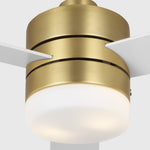 Generation Lighting-3ERAR52BBSD|ALT|1