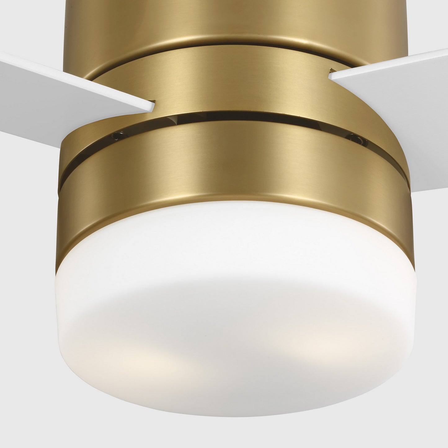 Generation Lighting-3ERHR44BBSD|ALT|3