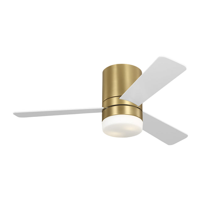 Generation Lighting-3ERHR44BBSD|MAIN