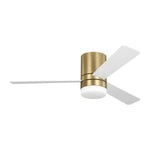 Generation Lighting-3ERHR52BBSD|ALT|1