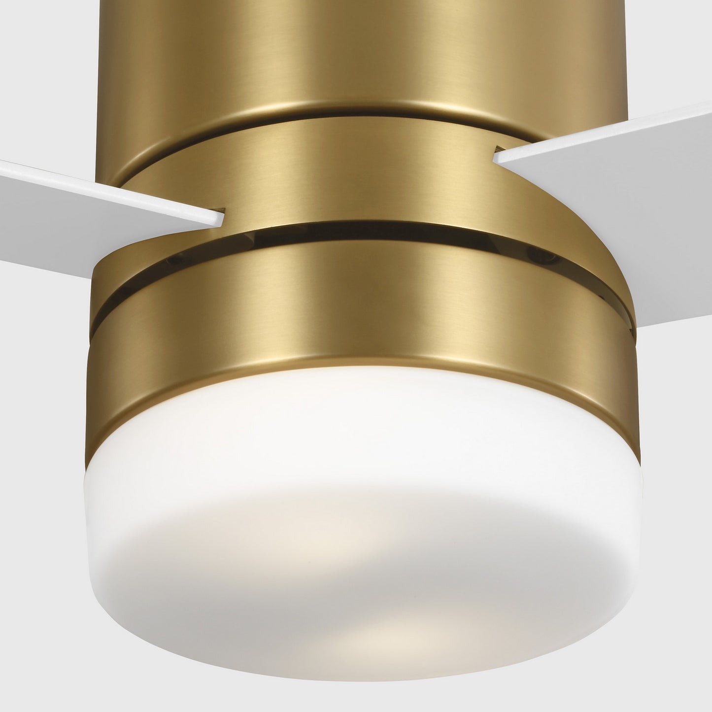 Generation Lighting-3ERHR52BBSD|ALT|3