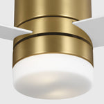 Generation Lighting-3ERHR52BBSD|ALT|3