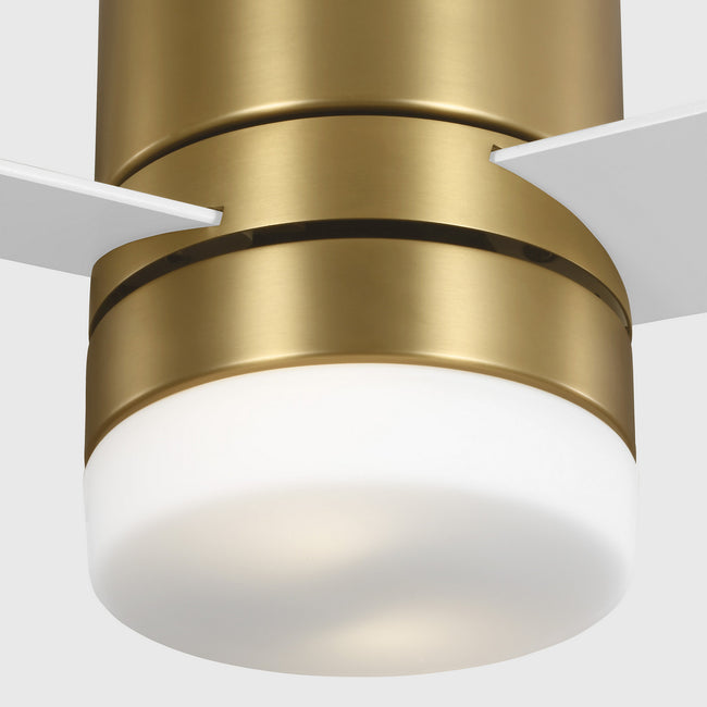 Generation Lighting-3ERHR52BBSD|ALT|3