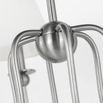 Visual Comfort Studio-DJC1246BS|ALT|2